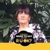 Profile Picture of Carol Potts (@@carolpotts3) on Tiktok