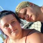 Profile Picture of   Emi { 1, 9K} (@emisnoepje)... (@emisnoepje) on Tiktok