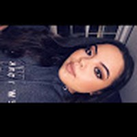 Profile Picture of Jessica Montanez (@jessica-montanez-31) on Quora