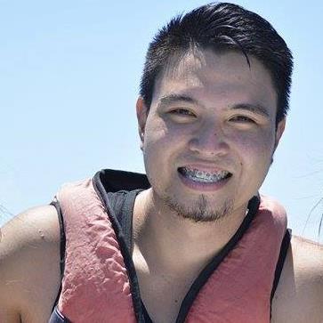 Profile Picture of Dennis Jann (@sinnedjanong) on Twitter