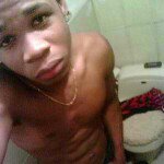 Profile Picture of PrettyBoyTroy (@troywitter) on Instagram