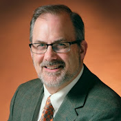 Profile Picture of Pyke & Associates (@PykeAssociatesDallas) on Youtube