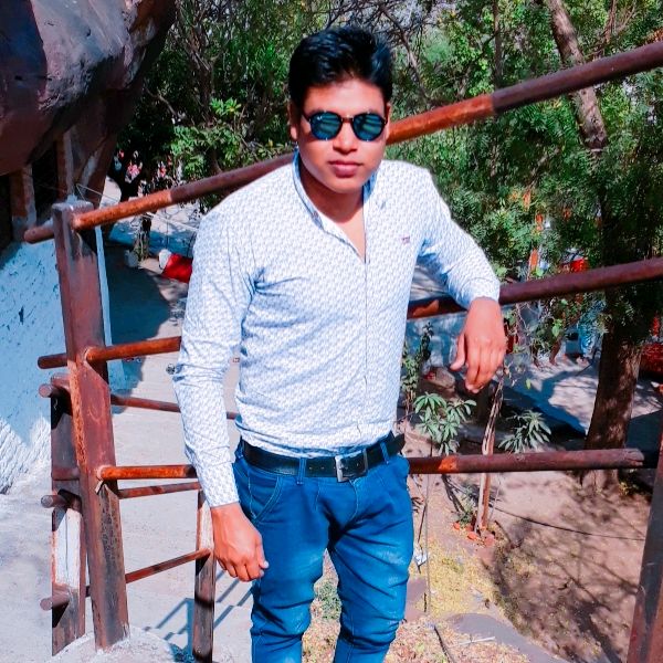 Profile Picture of Michael Vande (@michael2116vande) on Tiktok