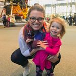 Profile Picture of Lauren Weeks (@leweeks13) on Instagram