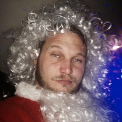 Profile Picture of Jeff Maier (@JeffMaier4) on Twitter