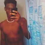 Profile Picture of andre (@andreteague852017) on Instagram