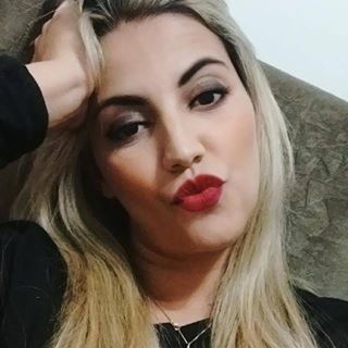 Profile Picture of Denise Rodrigues (@denise.bechara.3) on Facebook