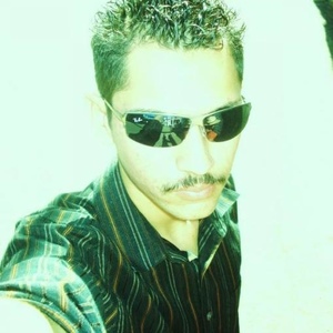 Brian Rigoberto Ulloa Romero - Myspace Profile Picture of Brian Rigoberto Ulloa Romero (@briiaan92) on Myspace