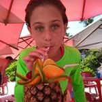 Profile Picture of Bianca_wagner (@bianca_wagner2) on Instagram