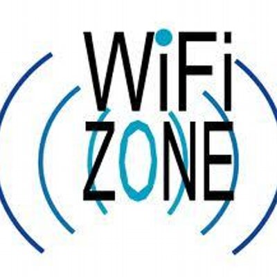 Profile Picture of Alexander Todd Sauve (@Wifiproblems) on Twitter