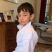 Profile Picture of Jason Luff (@jason.luff.1023) on Facebook