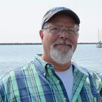 Profile Picture of Bob DeBellis (@BobDeBellis2) on Twitter