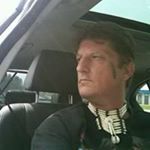 Eric Blanchette - Instagram Profile Picture of Eric Blanchette (@ericblanchette72) on Instagram