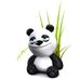 Profile Picture of Danny Kuo (@danny.kuo.9085) on Facebook