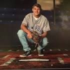 Dylan Crowell... - Tiktok Profile Picture of   Dylan Crowell... (@dylancrowell3) on Tiktok