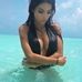 Profile Picture of Annabelle Harnett (@annabelle.harnett) on Facebook