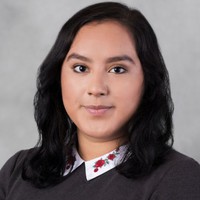 Profile Picture of Grisel Lopez (@grisel-lopez-12) on Quora