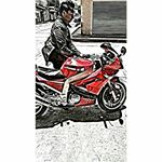 Profile Picture of Christian Ovando (@christian_ovndo) on Instagram