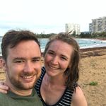 Profile Picture of Johanna Fretwell (@jojodubs) on Instagram