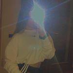 Profile Picture of Francesca⚡️🔥 (@merlin_francesca) on Instagram