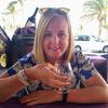 Profile Picture of Barbara Forrestal (@@barbaraforrestal) on Tiktok