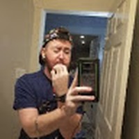 Profile Picture of Thomas Kirberger (@thomas-kirberger) on Quora