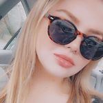 Profile Picture of Jodie Bella Durst (@jodiedurstb) on Instagram