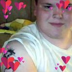 Profile Picture of Jason Helgeson (@Jason-Helgeson) on Facebook