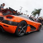 Profile Picture of Julian | Corrales (@corralez_supercars_miami_) on Instagram