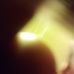 Profile Picture of AlexAnder Powers (@alexander.powers.336) on Facebook