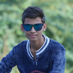 Profile Picture of Kaushal Chaudhary (@Kaushal20835467) on Twitter
