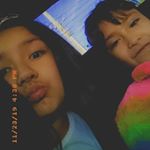 Profile Picture of guillermina (@guillermina._.diaz) on Instagram