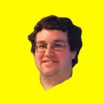Profile Picture of Chris Giblin (@c.e.gibs) on Instagram
