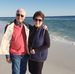 Profile Picture of Evelyn Bishop (Howe) (@evelyn.bishop.5872) on Facebook