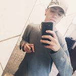 Profile Picture of kevin arêdes (@kevin_anc_16) on Instagram