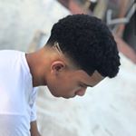 Profile Picture of Steven Vega 🇵🇦 | Barbero 🔥 (@steven_barberr) on Instagram