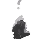 Profile Picture of ⚫️Brian Nana Colby⚪️ (@_with_brian) on Instagram