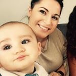 Profile Picture of Roberto Albert (@roberandkuki) on Instagram