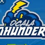 Profile Picture of james bethea (@ixxa_flyahhniggah) on Instagram