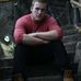 Profile Picture of Brendan Barnes (@brendan.barnes.16) on Facebook