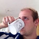 James Handley - Instagram Profile Picture of James Handley (@james.handley1) on Instagram