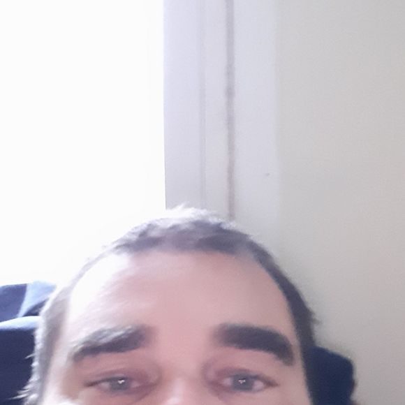 Profile Picture of David Neales (@davidneales534) on Poshmark