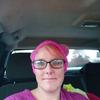 Profile Picture of Donna Marie Crain (@@donnamariecrain) on Tiktok