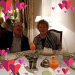 Profile Picture of Clarissa Barry (@clarissa.hogan.7) on Instagram