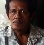 Profile Picture of Jul Haikal (@Jul-Haikal) on Facebook