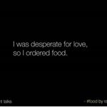 Profile Picture of John Hallock (@johnhallock1) on Instagram