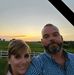 Profile Picture of Bobby Nimmo (@bobby.nimmo.948) on Facebook