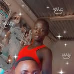 Profile Picture of Andre Luzolo (@Andre-Luzolo) on Facebook