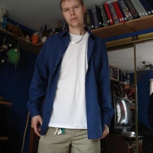 Profile Picture of Charles A Edens  Ii (@cedens3) on Myspace