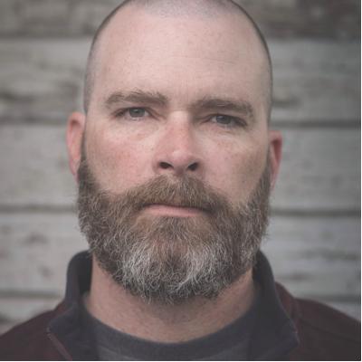 Profile Picture of Greg Newman (@gregnewman) on Twitter